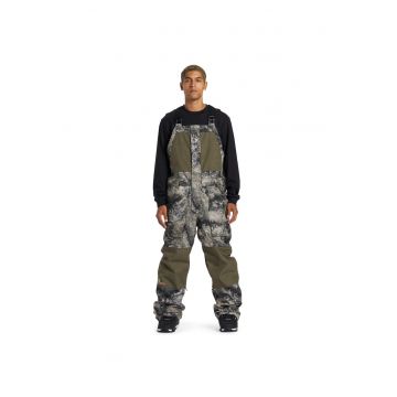 Salopeta de snowboard Shadow 15K
