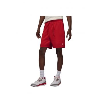 Short  Brooklyn FLC 48146 - Rosu