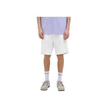 Short JACK &JONES Aiden Campaign Hybrid 45081