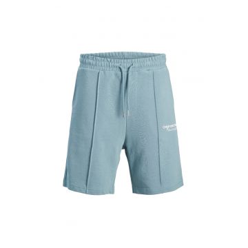 Short JACK &JONES Kane Vesterbro Mid SN 45071