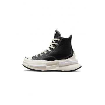 Tenisi unisex Run Star Legacy CX Future Comfort