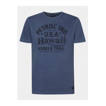 Tricou barbati -  303710330 - Bumbac