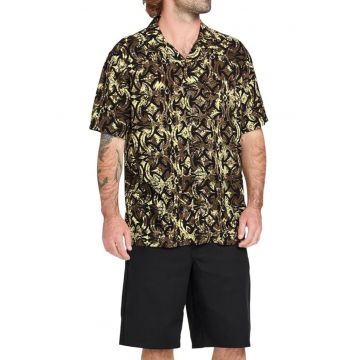 Tricou Cu Imprimeu -