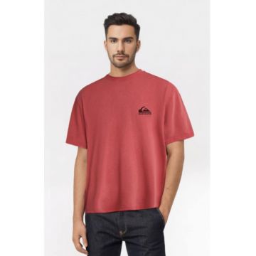 Tricou din bumbac cu imprimeu