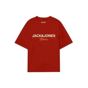 Tricou JACK &JONES Canggu 45508