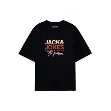 Tricou JACK &JONES Canggu 45513