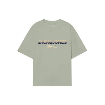 Tricou JACK &JONES Canggu 45523