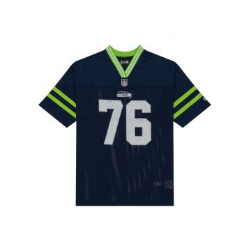 Tricou  NFL Mesh Tee Seattle Seahawks 48589