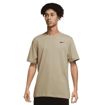 Tricou Nike M NK DF TEE DFC CREW SOLID