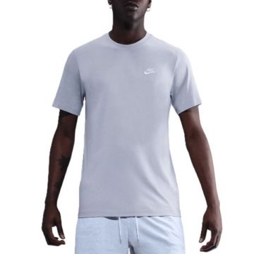Tricou Nike M NSW CLUB TEE