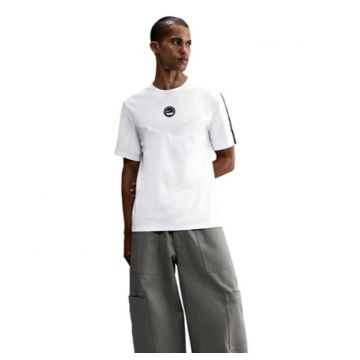 Tricou Nike M NSW CS DF TEE