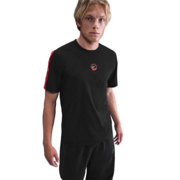 Tricou Nike M NSW CS DF TEE