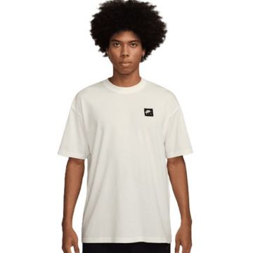 Tricou Nike M NSW TEE M90 AIR