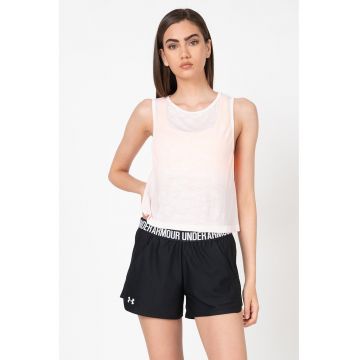 Tricou pentru fitness Vanish