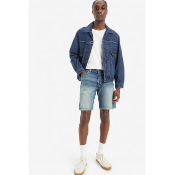 Bermude din denim 501®