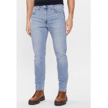 Blugi barbati -  303663964 - Bumbac - W31-L32 US - Albastru
