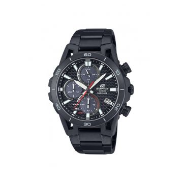 Ceas Barbati -  Premium EFS-S640DC-1AVUEF