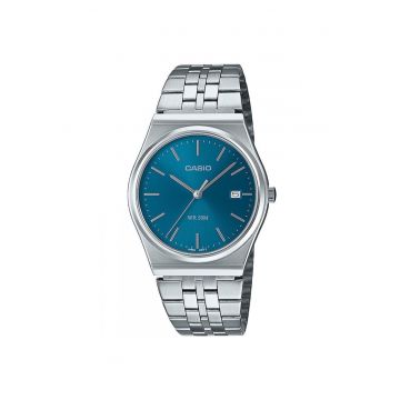 Ceas de barbati -  colectia MTP-B - analog 1112021919