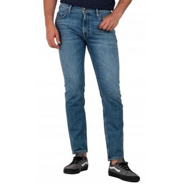 Jeansy_Meskie_45071 Jeansy_Meskie_45071