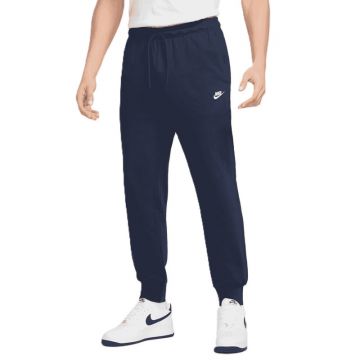 Pantaloni Nike M  NK CLUB KNIT JOGGER