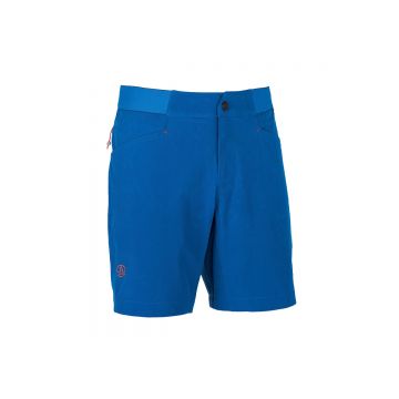Pantaloni Scurti Felkin M Deep Nautical