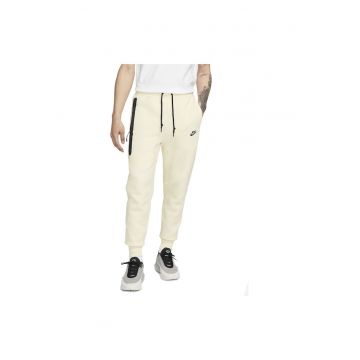 Pantaloni trening  TECH FLC JGGR FB8002113 Pantaloni trening  TECH FLC JGGR FB8002113