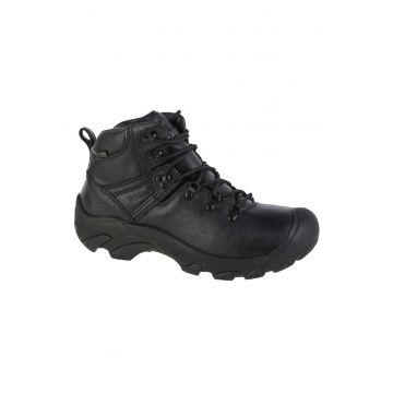 Pantofi de trekking -  Pyrenees 1026585