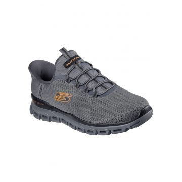 Pantofi sport barbati  Glide-step - Noxus