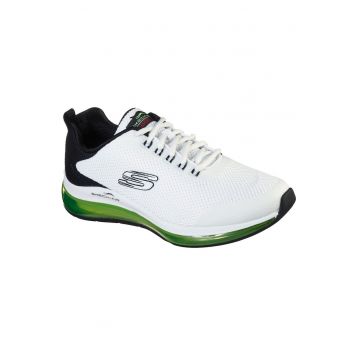 Pantofi sport barbati Skech-Air Element 2.0