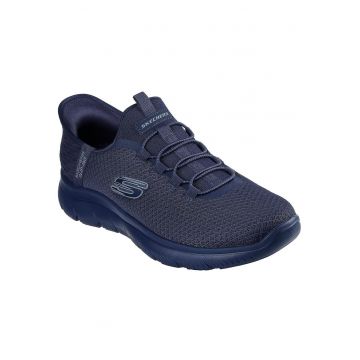 Pantofi sport barbati  Summits - High Range
