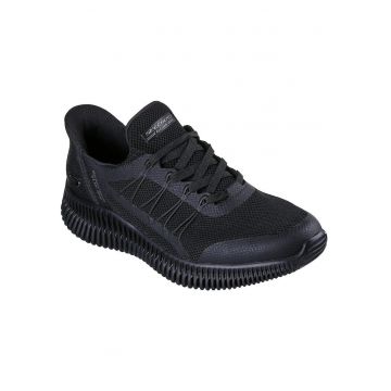 Pantofi sport  Bobs Geo Lite-Fixed Edge