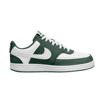 Pantofi sport Nike COURT VISION LO NN P