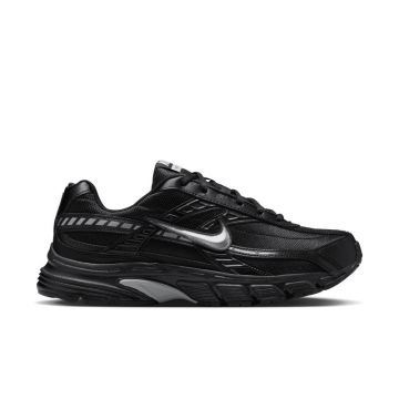 Pantofi sport Nike INITIATOR CN GCEL