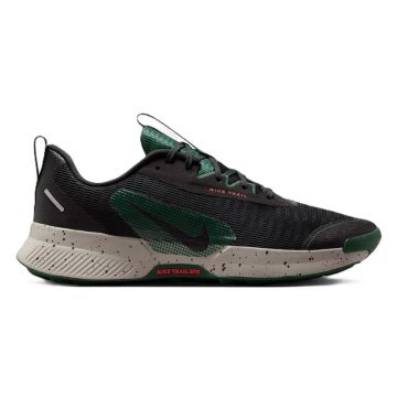 Pantofi sport Nike JUNIPER TRAIL 3