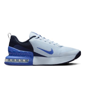 Pantofi sport Nike M AIR MAX ALPHA TRAINER 6