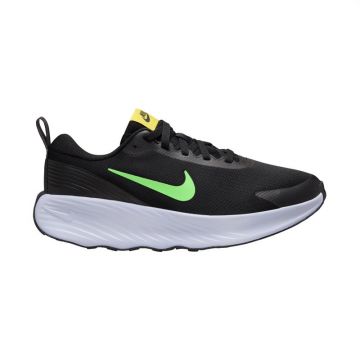Pantofi sport Nike M PROMINA