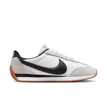 Pantofi sport Nike PACIFIC