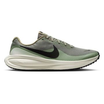 Pantofi sport Nike REVOLUTION 8