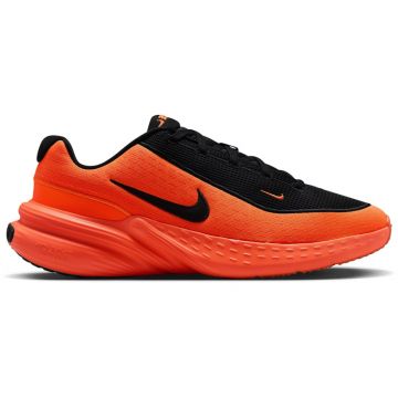 Pantofi sport Nike UPLIFT SC