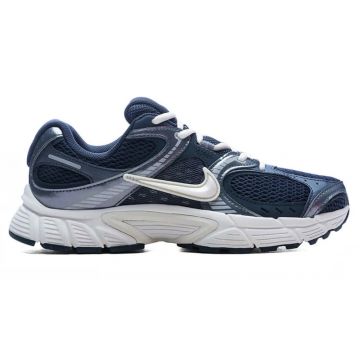 Pantofi sport Nike V5 RNR MBTS