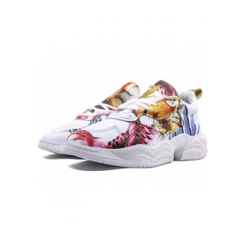Pantofi sport  Originals Supercourt RX barbati