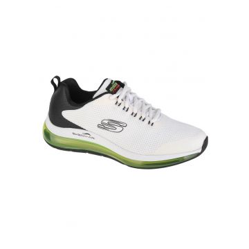 Pantofi sport  SKECH-AIR ELEMENT 2-LOMARC 232036WBK