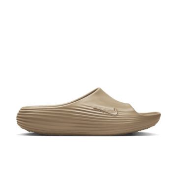 Papuci Nike REACTX REJUVEN8 SLIDE