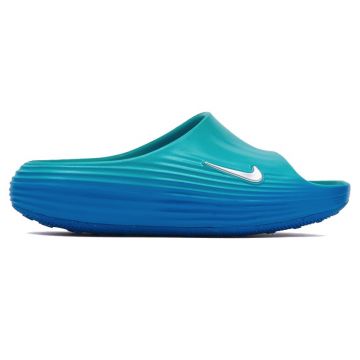 Papuci Nike REACTX REJUVEN8 SLIDE
