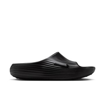 Papuci Nike REACTX REJUVEN8 SLIDE