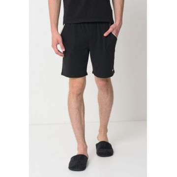 Pijama cu pantaloni scurti Unique