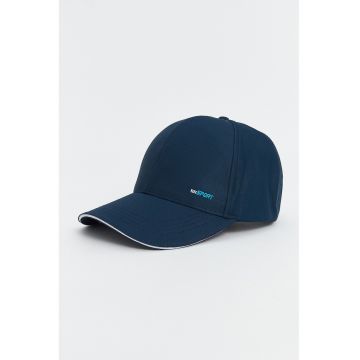 Sapca baseball ajustabila cu velcro