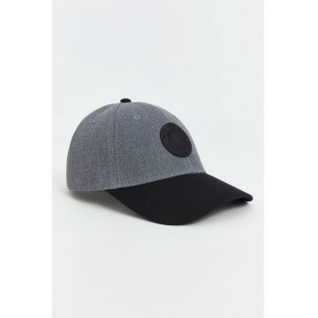 Sapca baseball ajustabila