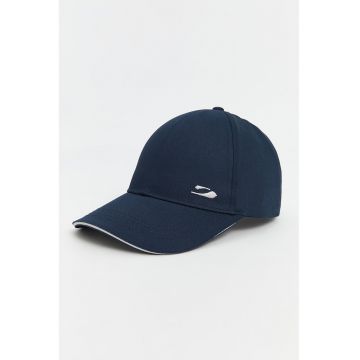 Sapca baseball cu velcro