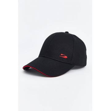 Sapca baseball cu velcro